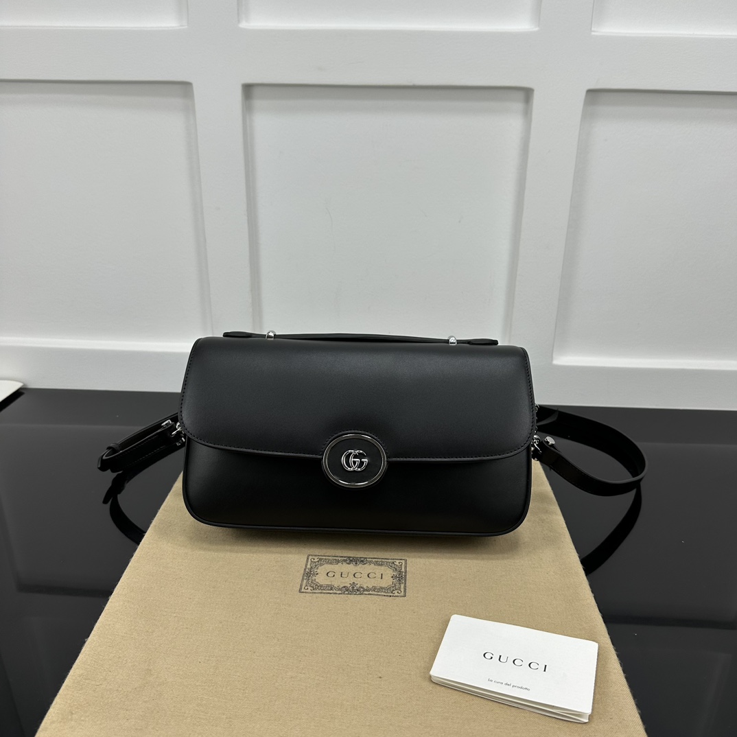 Gucci Satchel Bags